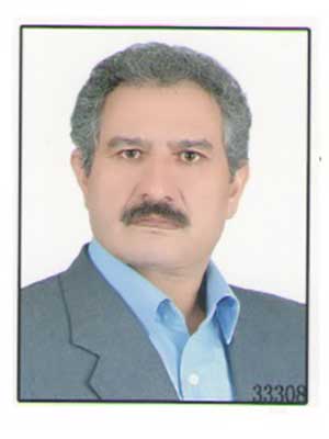 تصویر پروفایل اکبر مولوی - قراردادها و دعاوی عمومی مدنی در بروجرد
