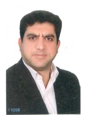 تصویر پروفایل اکبر نجفی - قراردادها و دعاوی عمومی مدنی در ورزنه