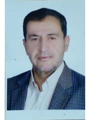 تصویر پروفایل اکبر نظیفی - قراردادها و دعاوی عمومی مدنی در 