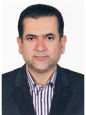 تصویر پروفایل اکبر نصرتیان ثابت قدم - قراردادها و دعاوی عمومی مدنی در لنگرود