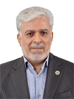 تصویر پروفایل اکبر رمضانی - قراردادها و دعاوی عمومی مدنی در تهران