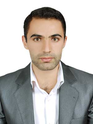 تصویر پروفایل اکبر رضائی پندری - قراردادها و دعاوی عمومی مدنی در یزد
