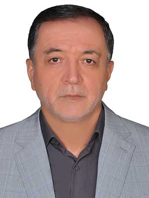 تصویر پروفایل اکبر رضازاده - قراردادها و دعاوی عمومی مدنی در تهران