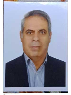 تصویر پروفایل اکبر رزمی - قراردادها و دعاوی عمومی مدنی در تبریز