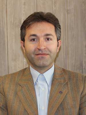 تصویر پروفایل اکبر روحی - قراردادها و دعاوی عمومی مدنی در تبریز