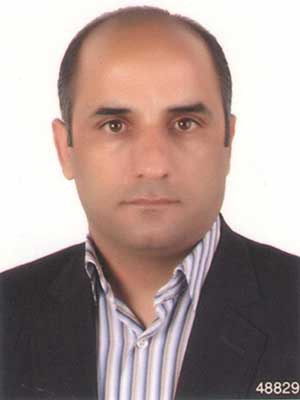 تصویر پروفایل اکبر روزبیانی - قراردادها و دعاوی عمومی مدنی در تهران