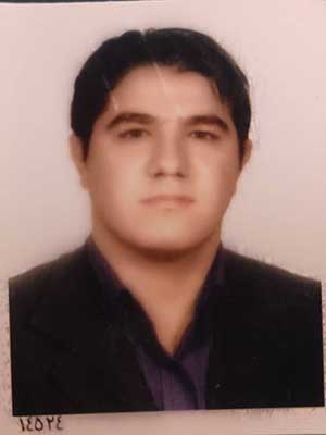 تصویر پروفایل اکبر سعادتی - قراردادها و دعاوی عمومی مدنی در اردبیل