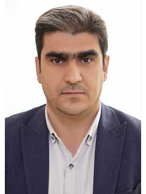 تصویر پروفایل اکبر شاهی - قراردادها و دعاوی عمومی مدنی در تبریز