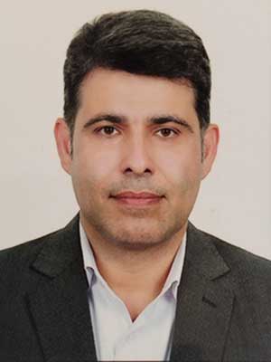 تصویر پروفایل اکبر شهیدزاده عربانی - قراردادها و دعاوی عمومی مدنی در صومعه سرا