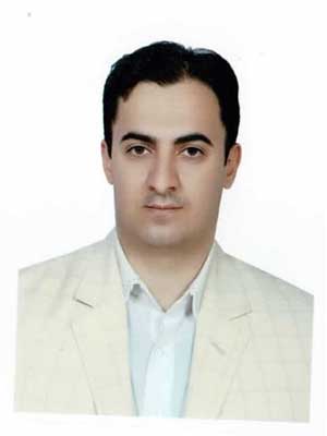 تصویر پروفایل اکبر شیدائی حبشی - قراردادها و دعاوی عمومی مدنی در سلماس