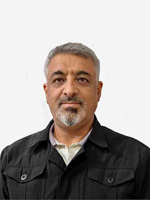 تصویر پروفایل اکبر شیرمحمدی - قراردادها و دعاوی عمومی مدنی در 