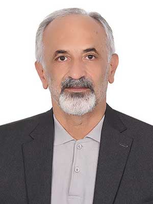 تصویر پروفایل اکبر سبحانی - قراردادها و دعاوی عمومی مدنی در سمنان