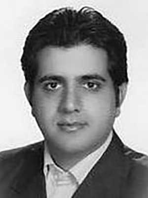 تصویر پروفایل اکبر طالبی - قراردادها و دعاوی عمومی مدنی در تهران