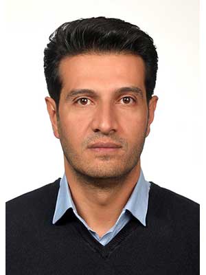 تصویر پروفایل اکبر توفیقی - قراردادها و دعاوی عمومی مدنی در ارومیه