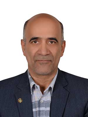 تصویر پروفایل اکبر وکیلی - قراردادها و دعاوی عمومی مدنی در اصفهان