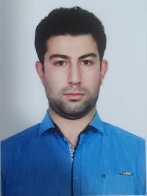 تصویر پروفایل اکبر ولی محمدی مقیم - قراردادها و دعاوی عمومی مدنی در بوئین زهرا