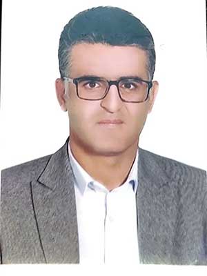 تصویر پروفایل اکبر وطن دوست - قراردادها و دعاوی عمومی مدنی در پردیس