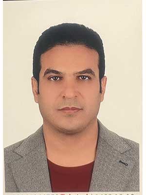تصویر پروفایل اکبر یزدانی - قراردادها و دعاوی عمومی مدنی در تبریز
