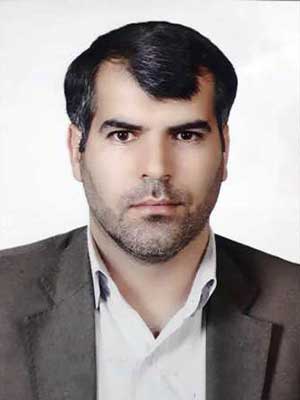 تصویر پروفایل اکبر یزدانی سودجانی - قراردادها و دعاوی عمومی مدنی در شهرکرد