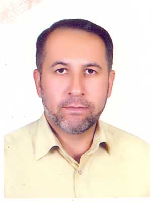 تصویر پروفایل اکبر علیلو - قراردادها و دعاوی عمومی مدنی در خوی