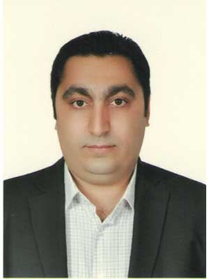 تصویر پروفایل اکبر پوررضا سلطان احمدی - قراردادها و دعاوی عمومی مدنی در ارومیه