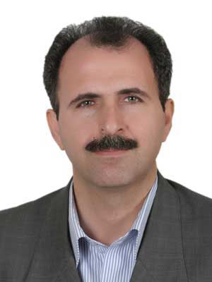 تصویر پروفایل اکبر شیرینی فردپیله رود - قراردادها و دعاوی عمومی مدنی در تهران
