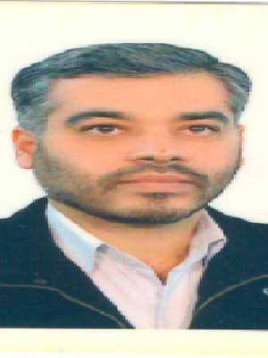 تصویر پروفایل علا قنادی - قراردادها و دعاوی عمومی مدنی در تهران