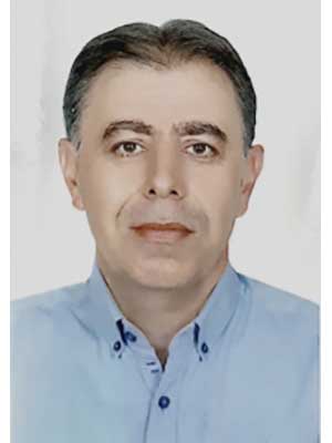 تصویر پروفایل علاءالدین کردنائیج - قراردادها و دعاوی عمومی مدنی در تهران