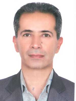 تصویر پروفایل علاءالدین اصغری - قراردادها و دعاوی عمومی مدنی در خرم آباد