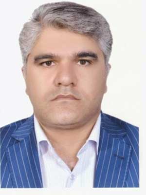 تصویر پروفایل اله بخش همه خانی - قراردادها و دعاوی عمومی مدنی در کرمانشاه
