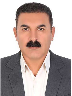 تصویر پروفایل علمدار کریمپور - قراردادها و دعاوی عمومی مدنی در دیشموک
