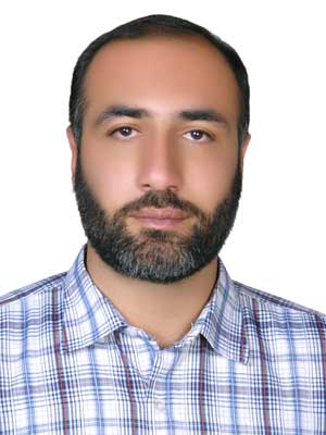 تصویر پروفایل البرز غفاری خواه - قراردادها و دعاوی عمومی مدنی در شیراز
