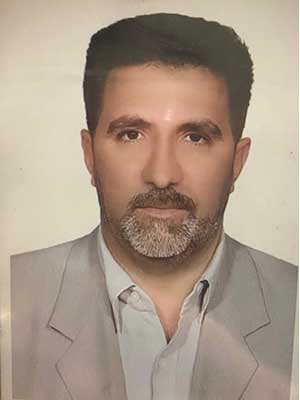تصویر پروفایل علی عباسی - قراردادها و دعاوی عمومی مدنی در بهارستان