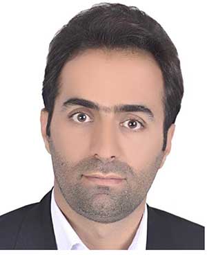 تصویر پروفایل علی عباسی - قراردادها و دعاوی عمومی مدنی در شهریار