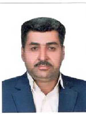 تصویر پروفایل علی عباسی - قراردادها و دعاوی عمومی مدنی در بیرجند