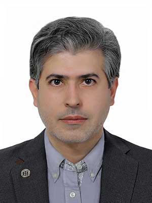 تصویر پروفایل علی عبدی - قراردادها و دعاوی عمومی مدنی در تهران