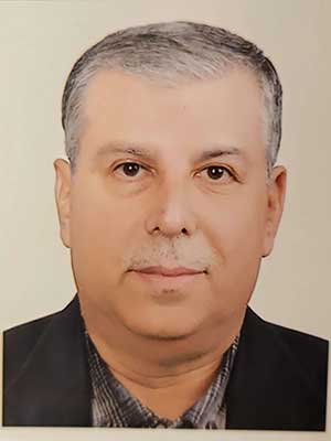 تصویر پروفایل علی عبدی - قراردادها و دعاوی عمومی مدنی در تهران