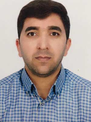 تصویر پروفایل علی عبدالعلی زاده راینی - قراردادها و دعاوی عمومی مدنی در کرمان