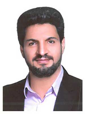 تصویر پروفایل علی عبداللهی نیاسر - قراردادها و دعاوی عمومی مدنی در کاشان