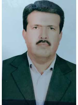 تصویر پروفایل علی ابوالقاسم پور بارللی - قراردادها و دعاوی عمومی مدنی در تهران
