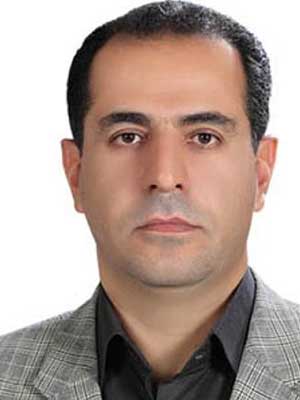 تصویر پروفایل علی اداوی - قراردادها و دعاوی عمومی مدنی در الیگودرز