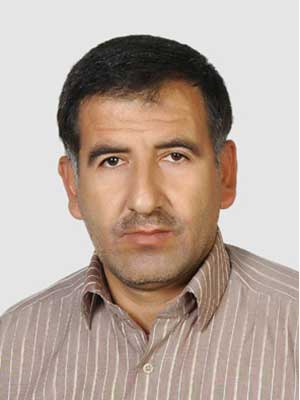 تصویر پروفایل علی عادلی بهرام - قراردادها و دعاوی عمومی مدنی در کرج