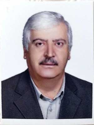 تصویر پروفایل علی ادیبی - قراردادها و دعاوی عمومی مدنی در بوئین زهرا