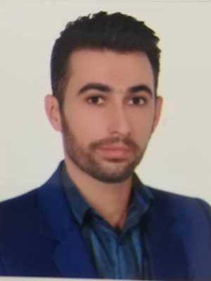 تصویر پروفایل علی ادیگوزل پور - قراردادها و دعاوی عمومی مدنی در نقده