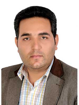 تصویر پروفایل علی افشاری - قراردادها و دعاوی عمومی مدنی در خدابنده