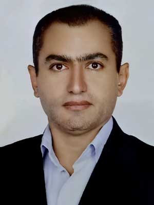 تصویر پروفایل علی افشین - قراردادها و دعاوی عمومی مدنی در اهواز