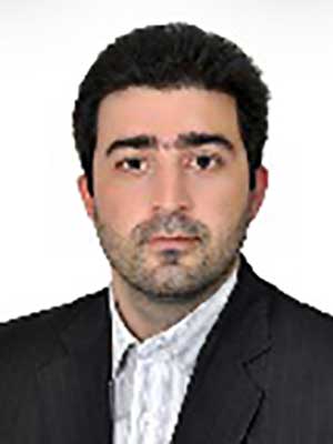 تصویر پروفایل علی آقابیگی هریس - قراردادها و دعاوی عمومی مدنی در تبریز