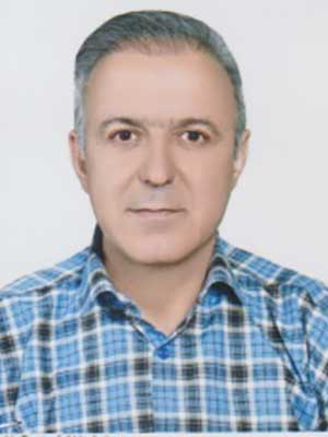 تصویر پروفایل علی اقائی کلستان - قراردادها و دعاوی عمومی مدنی در خلخال