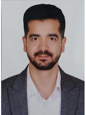 تصویر پروفایل علی اقازیارتی فراهانی - قراردادها و دعاوی عمومی مدنی در قم