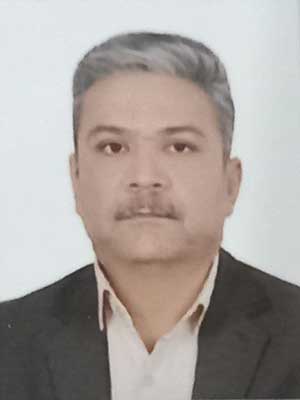 تصویر پروفایل علی احمد منصوری گواری - قراردادها و دعاوی عمومی مدنی در اراک
